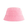 MOD. B688B:Vintage Dusky Pink, 100% bawełna, S/M (3-6 years)